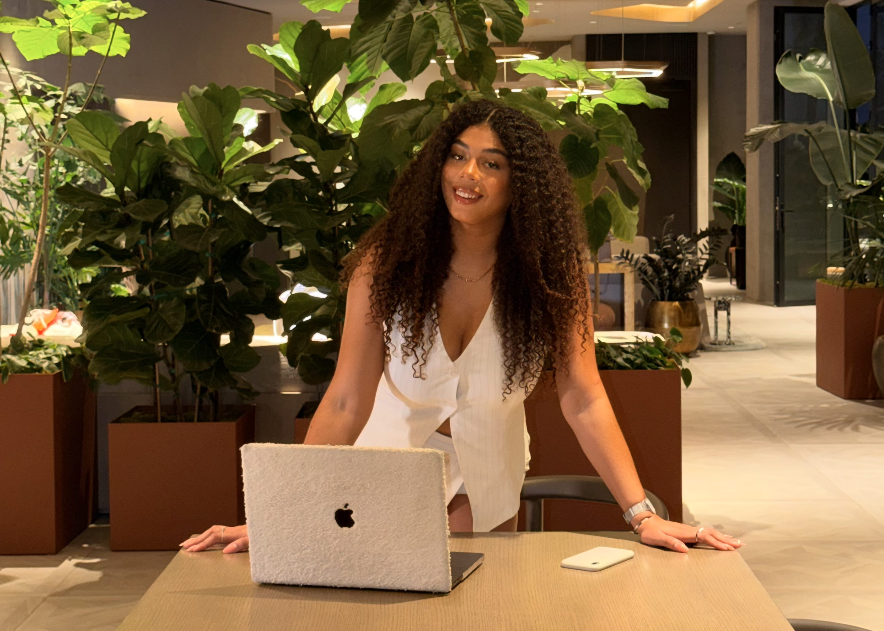 Execute Campaigns That Move Revenue