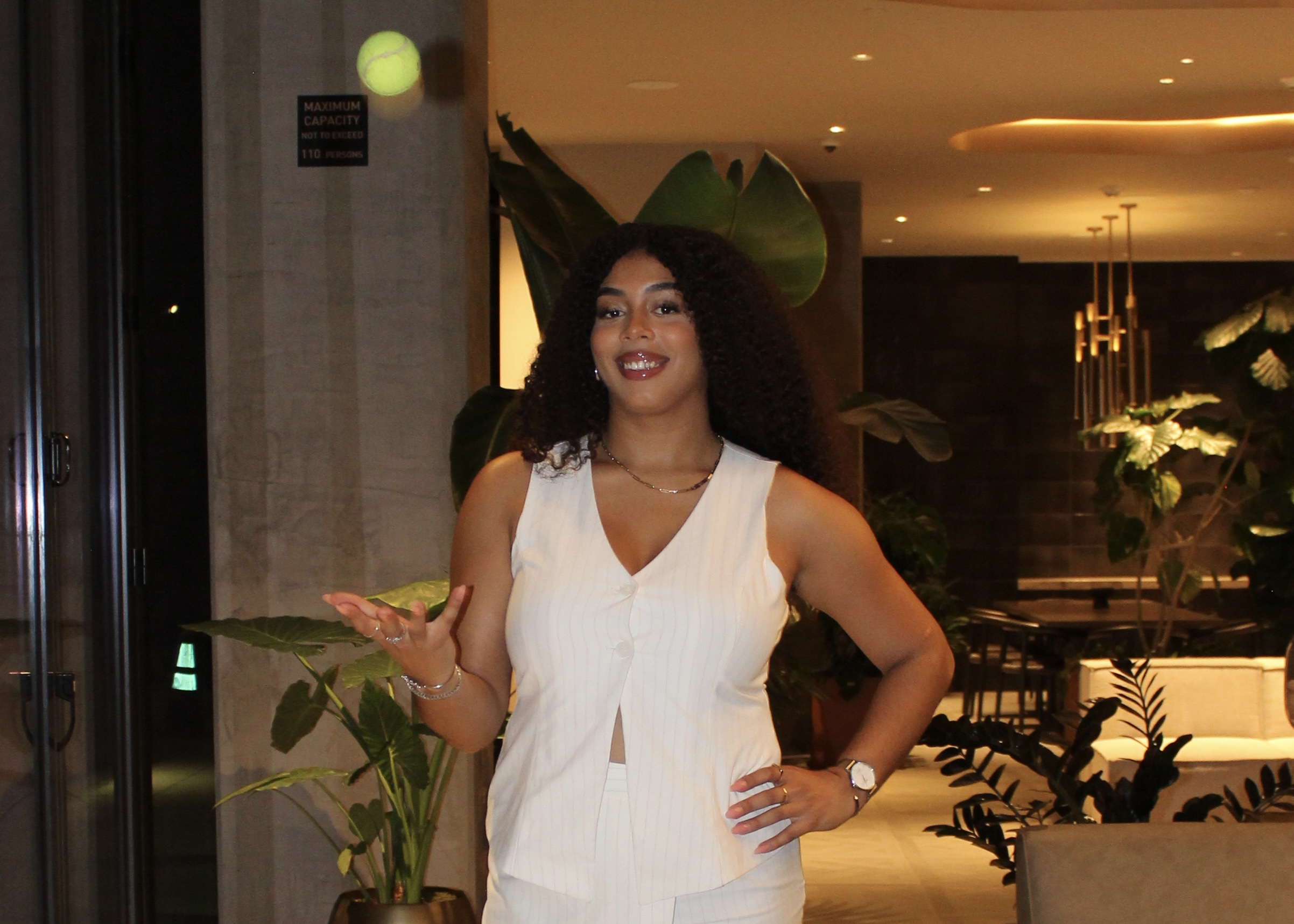 Communicate Like an Operator