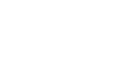 AEG
