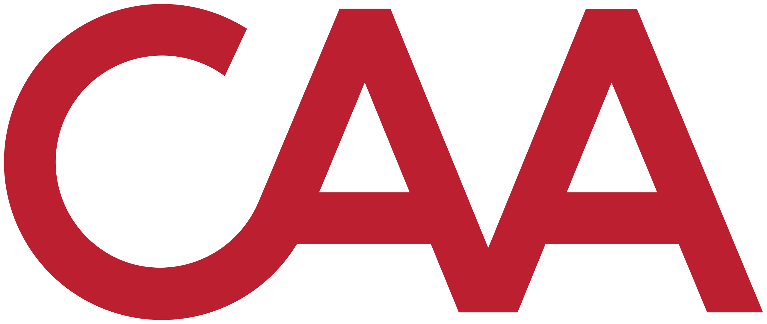 Creative Artists Agency (CAA)