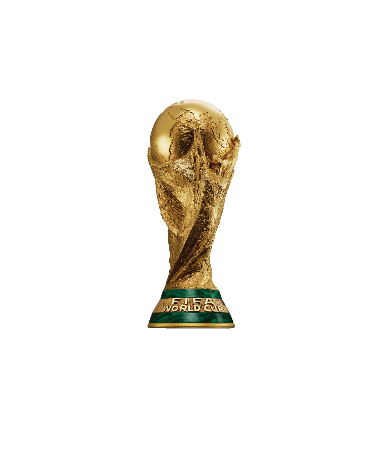 FIFA World Cup 2026