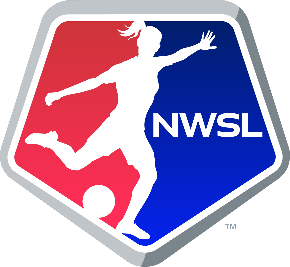 NWSL