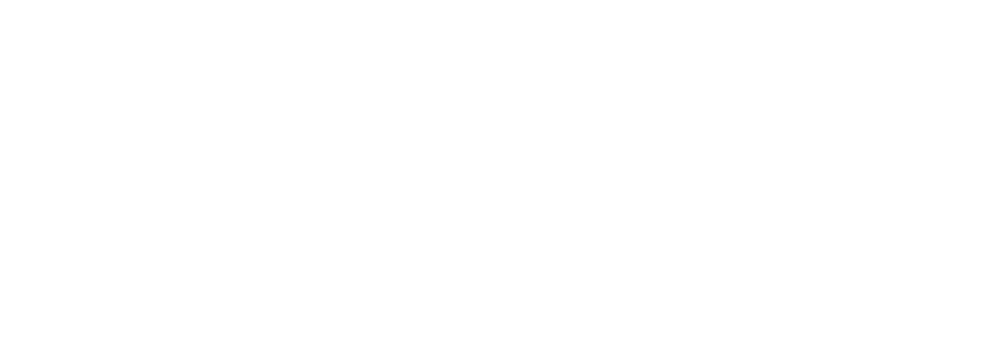 Women in Sports & Events